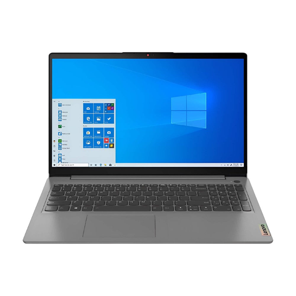 Lenovo IdeaPad 1, 15.6″, R7-5700, 16GB + 1TB SSD, W11H