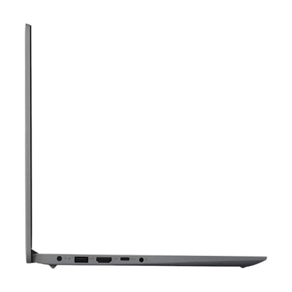 Lenovo IdeaPad 1, 15.6″, R7-5700, 16GB + 1TB SSD, W11H