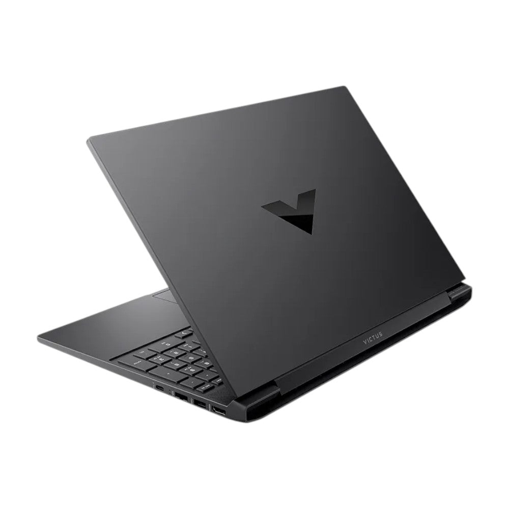 Laptop HP Gaming Victus 15-fa2014la / Intel Core i5 / 16GB RAM / RTX 3050 / 512GB SSD / 15.6" FHD