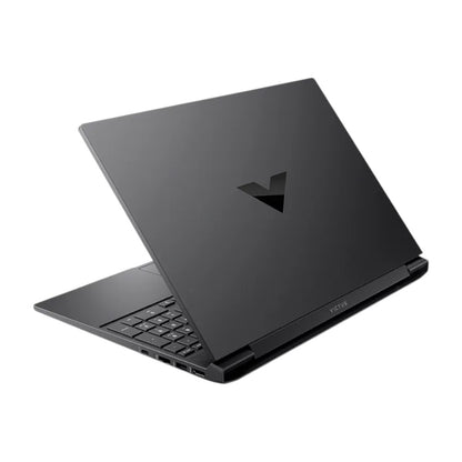 Laptop HP Gaming Victus 15-fa2014la / Intel Core i5 / 16GB RAM / RTX 3050 / 512GB SSD / 15.6" FHD