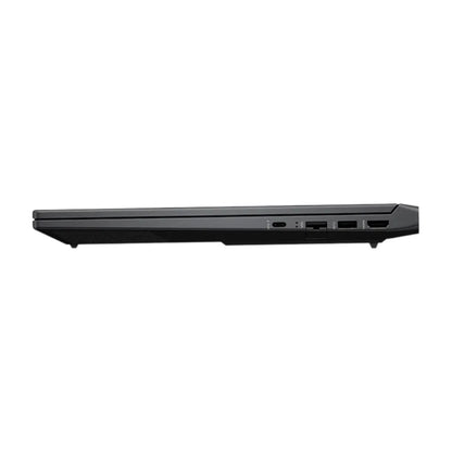 Laptop HP Gaming Victus 15-fa2014la / Intel Core i5 / 16GB RAM / RTX 3050 / 512GB SSD / 15.6" FHD
