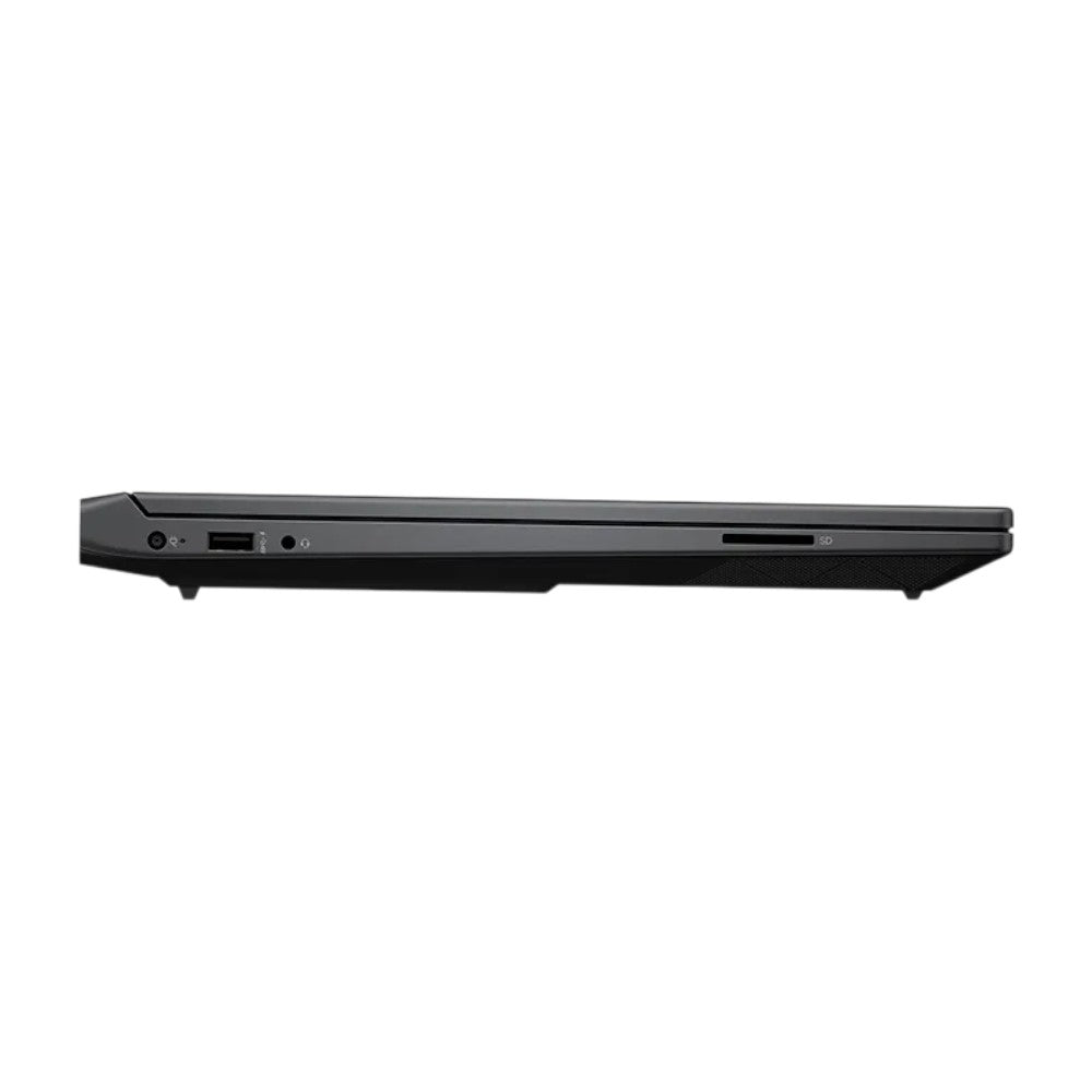 Laptop HP Gaming Victus 15-fa2014la / Intel Core i5 / 16GB RAM / RTX 3050 / 512GB SSD / 15.6" FHD