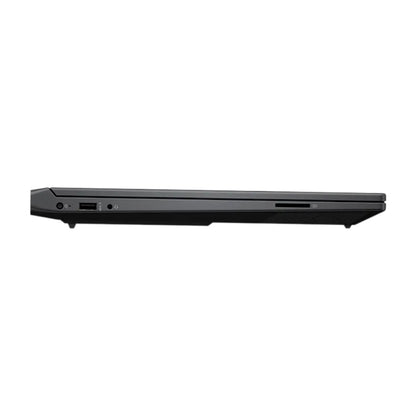 Laptop HP Gaming Victus 15-fa2014la / Intel Core i5 / 16GB RAM / RTX 3050 / 512GB SSD / 15.6" FHD