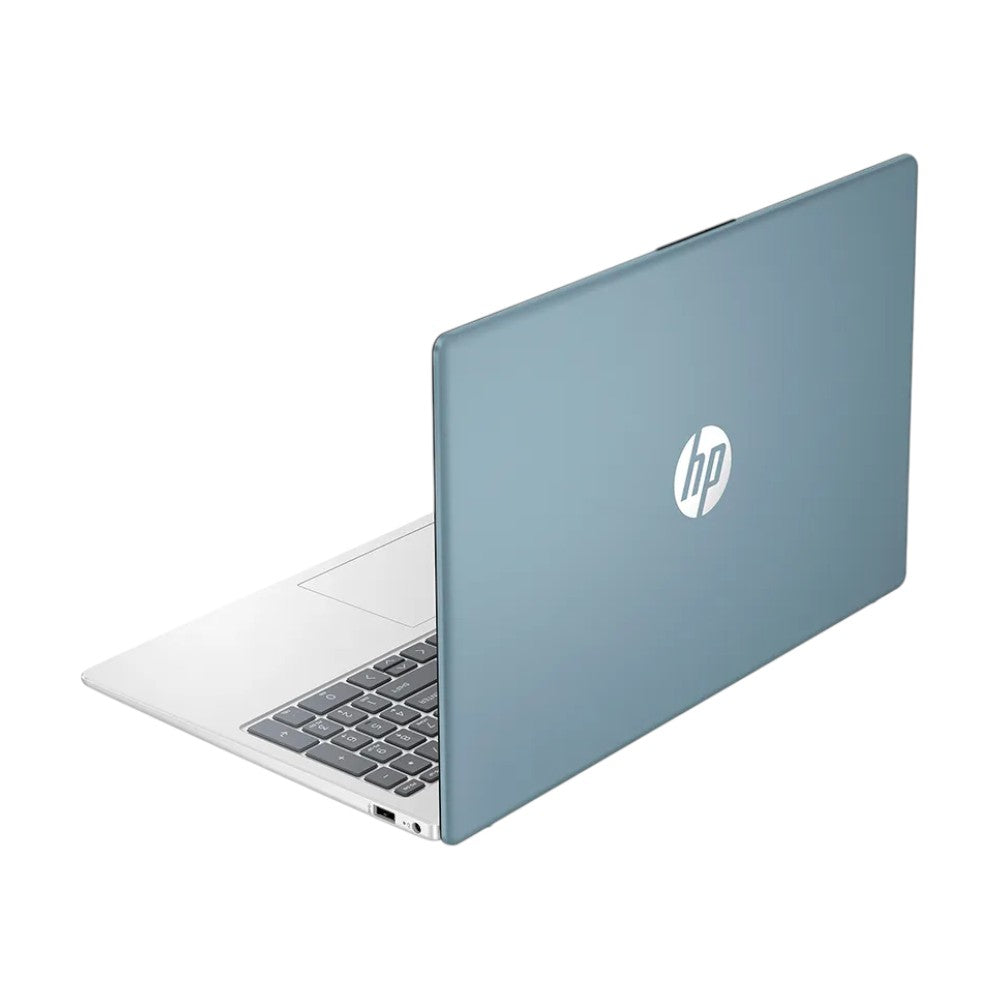 Laptop HP 15-fc0230la / 15.6" / AMD Ryzen 3 7320U / 8GB / 512GB SSD