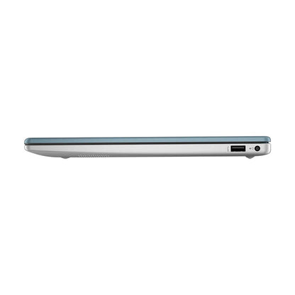 Laptop HP 15-fc0230la / 15.6" / AMD Ryzen 3 7320U / 8GB / 512GB SSD