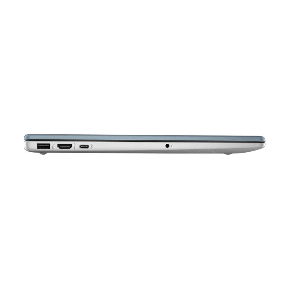 Laptop HP 15-fc0230la / 15.6" / AMD Ryzen 3 7320U / 8GB / 512GB SSD