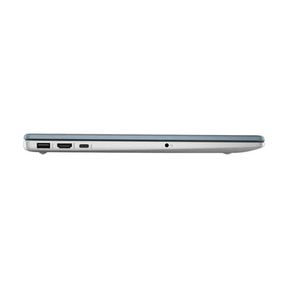 Laptop HP 15-fc0230la / 15.6" / AMD Ryzen 3 7320U / 8GB / 512GB SSD