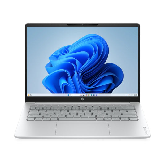 Laptop HP OmniBook 3 14"-hu0050la / Intel Core 5 120U / 8GB RAM / 512GB SSD