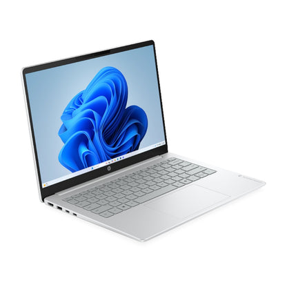Laptop HP OmniBook 3 14"-hu0050la / Intel Core 5 120U / 8GB RAM / 512GB SSD