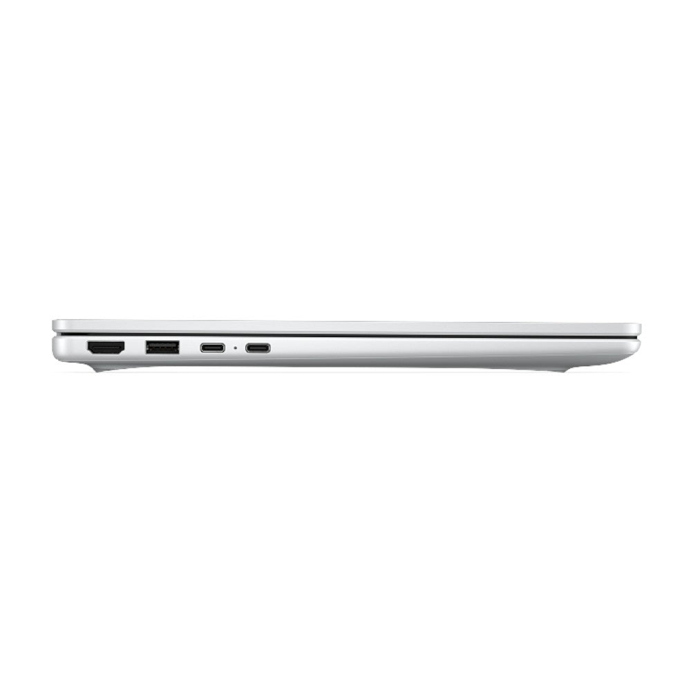 Laptop HP OmniBook 3 14"-hu0050la / Intel Core 5 120U / 8GB RAM / 512GB SSD