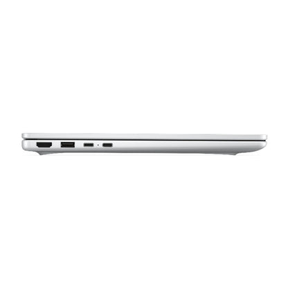 Laptop HP OmniBook 3 14"-hu0050la / Intel Core 5 120U / 8GB RAM / 512GB SSD
