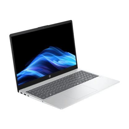 Laptop HP OmniBook 3 AI 15-fn0053la / AMD Ryzen AI 5 / 16GB / 512GB SSD / 15.6" FHD