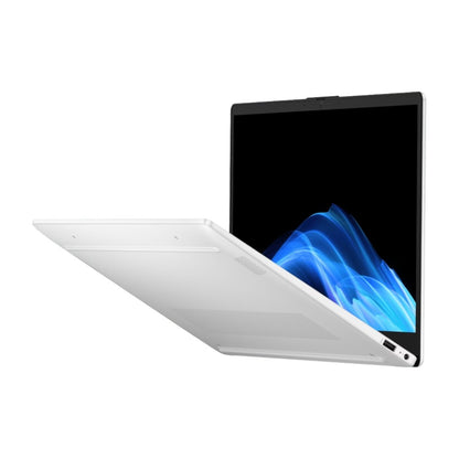 Laptop HP OmniBook 3 AI 15-fn0053la / AMD Ryzen AI 5 / 16GB / 512GB SSD / 15.6" FHD