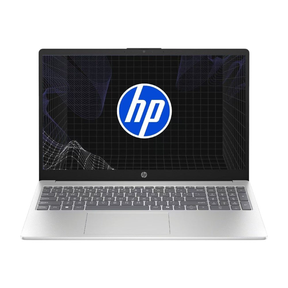 Laptop HP 15.6"-fd0331la Intel Core 3 / 8GB RAM / 512GB SSD / FHD
