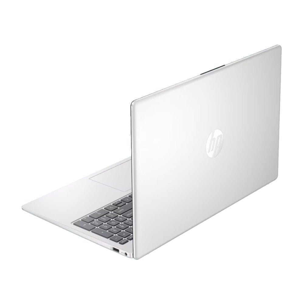 Laptop HP 15.6"-fd0331la Intel Core 3 / 8GB RAM / 512GB SSD / FHD