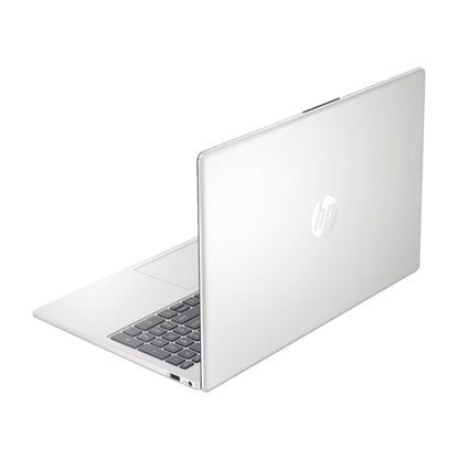 Laptop HP 15.6"-fd0331la Intel Core 3 / 8GB RAM / 512GB SSD / FHD