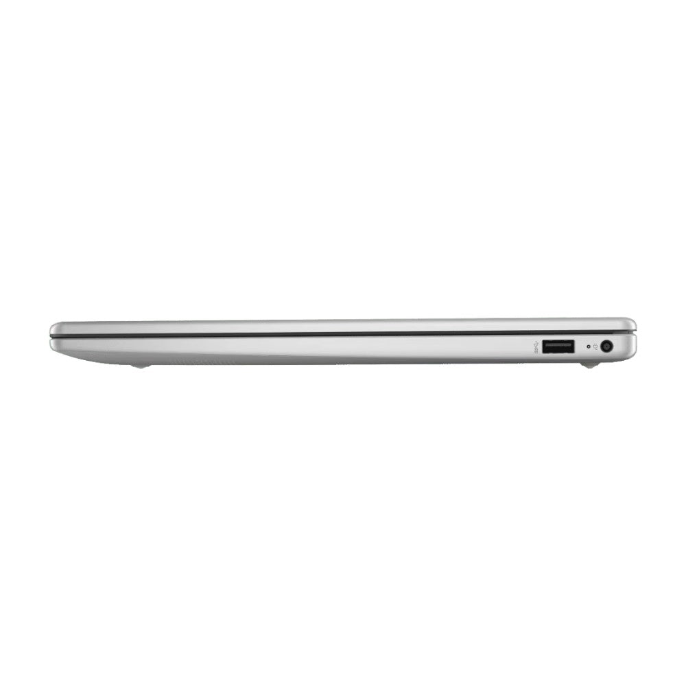 Laptop HP 15.6"-fd0331la Intel Core 3 / 8GB RAM / 512GB SSD / FHD