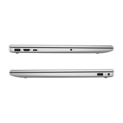 Laptop HP 15.6"-fd0331la Intel Core 3 / 8GB RAM / 512GB SSD / FHD