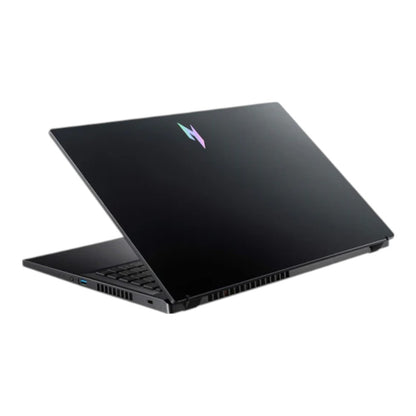 Laptop Acer Nitro Gaming ANV15-41R6WQ / Ryzen 5 / 16GB RAM / 512GB SSD / RTX 3050 6GB
