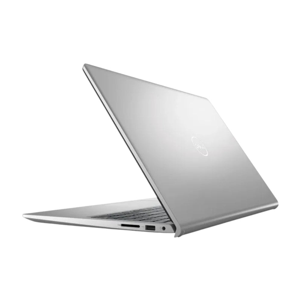 Laptop Dell Inspiron 3535 / R7 / 7730U / 16Gb / 1TB SSD / W11H