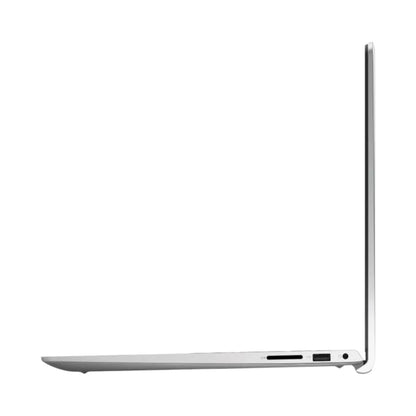 Laptop Dell Inspiron 3535 / R7 / 7730U / 16Gb / 1TB SSD / W11H