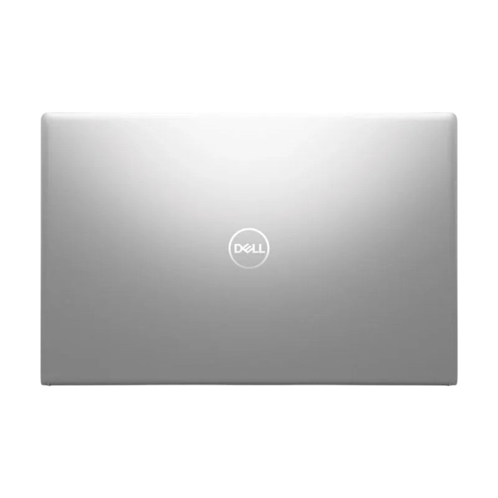 Laptop Dell Inspiron 3535 / R7 / 7730U / 16Gb / 1TB SSD / W11H