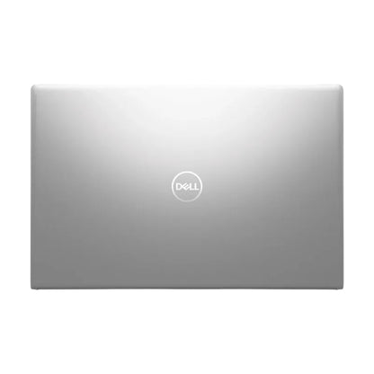 Laptop Dell Inspiron 3535 / R7 / 7730U / 16Gb / 1TB SSD / W11H