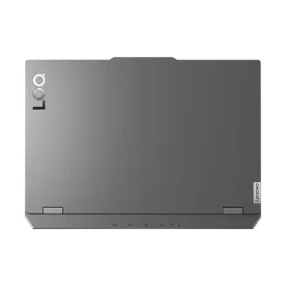 Lenovo LOQ, 15.6" FHD, AMD Ryzen 5 7235HS, 16GB, 512GB SSD, NVIDIA GeForce RTX 3050 6GB + Mouse