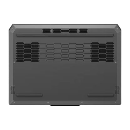 Lenovo LOQ, 15.6" FHD, AMD Ryzen 5 7235HS, 16GB, 512GB SSD, NVIDIA GeForce RTX 3050 6GB + Mouse