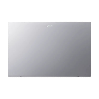 Laptop Acer A315-59-571 / Intel Core i5 / 16GB RAM / 512GB SSD / Plata pura