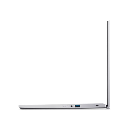 Laptop Acer A315-59-571 / Intel Core i5 / 16GB RAM / 512GB SSD / Plata pura