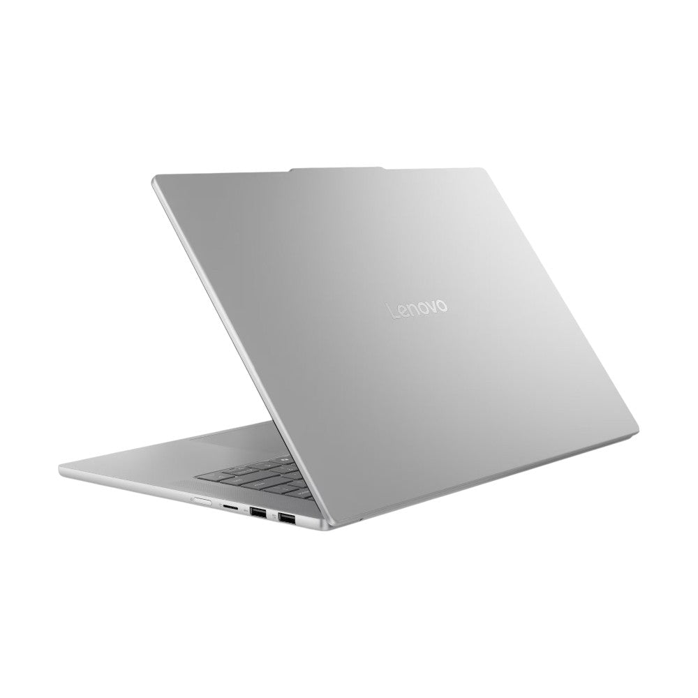 Lenovo IdeaPad Slim 5, Ryzen 7 / 16GB RAM / 1TB SSD / Windows 11 + Impresora Canon