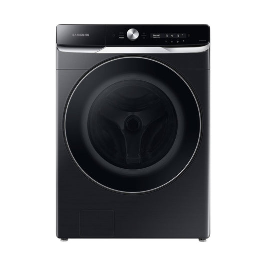 Lavadora Automática Samsung de 24kg / SMART  / Vapor