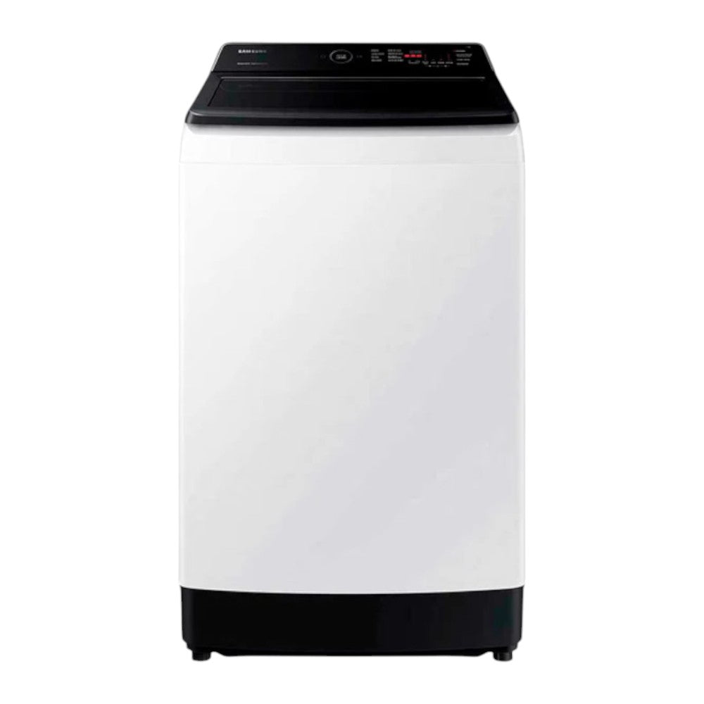 Lavadora Automática Samsung 13Kg / Carga Superior / Inverter / Blanco