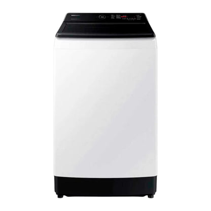 Lavadora Automática Samsung 13Kg / Carga Superior / Inverter / Blanco