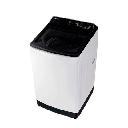 Lavadora Automática Samsung 13Kg / Carga Superior / Inverter / Blanco