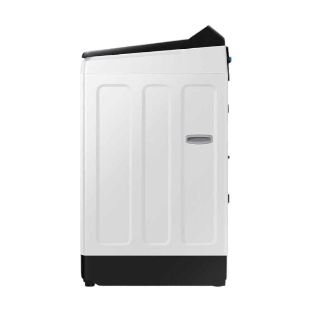 Lavadora Automática Samsung 13Kg / Carga Superior / Inverter / Blanco