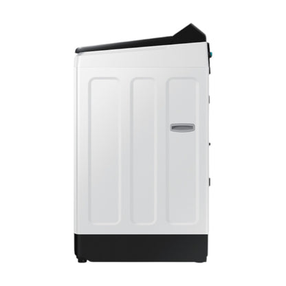 Lavadora Automática Samsung 13Kg / Carga Superior / Inverter / Blanco