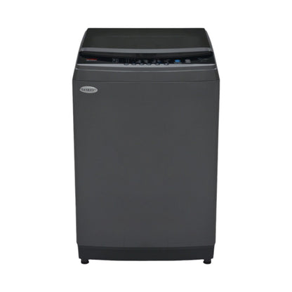 Lavadora Automática Sankey de 15Kg / WM-A1572PG