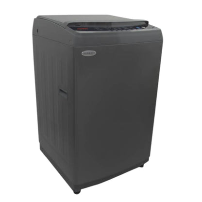 Lavadora Automática Sankey / WM A1371PG / 13 Kg