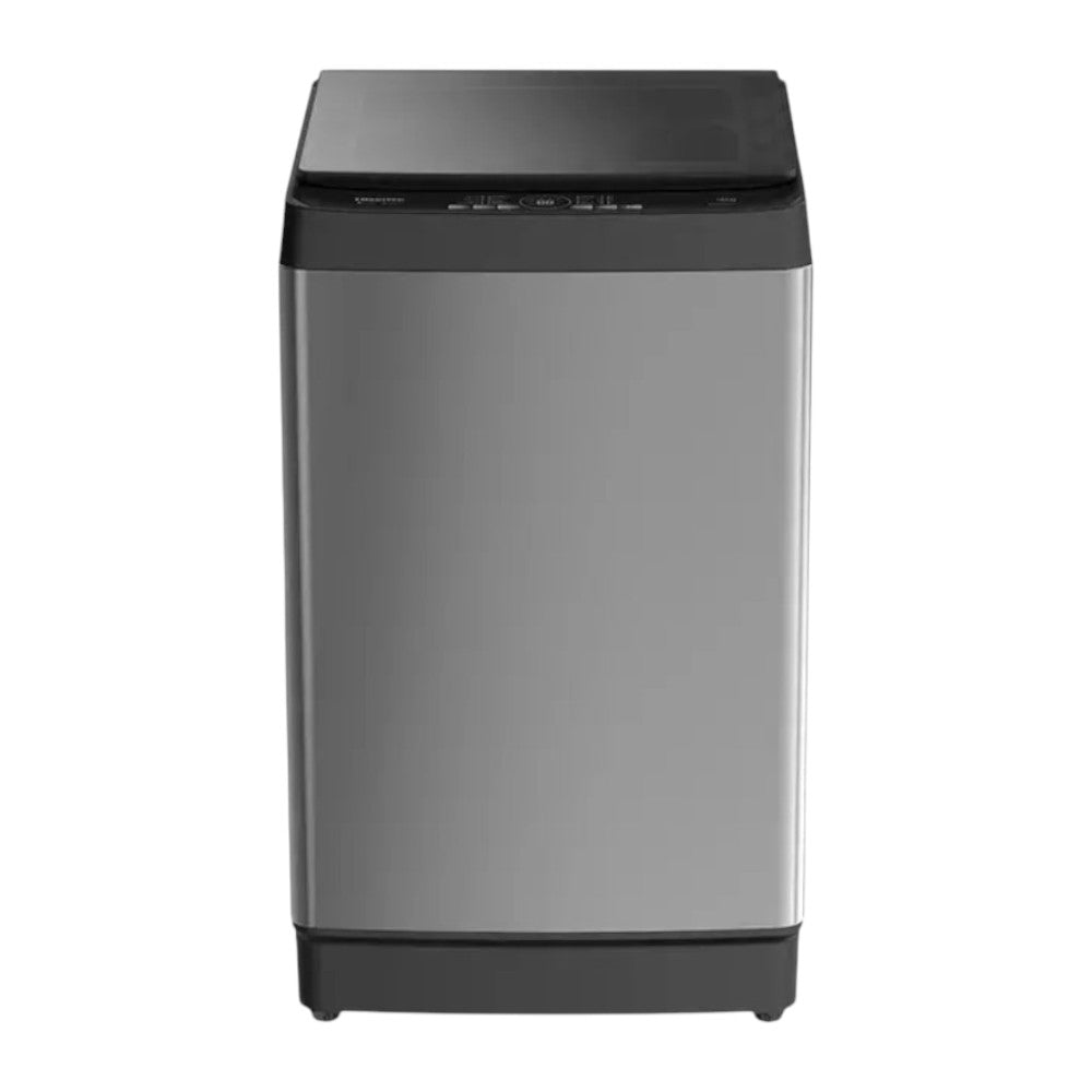 Lavadora Automática Hisense de 14 Kg / Aqua Save Quick Inverter
