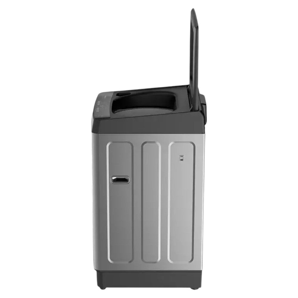 Lavadora Automática Hisense de 14 Kg / Aqua Save Quick Inverter