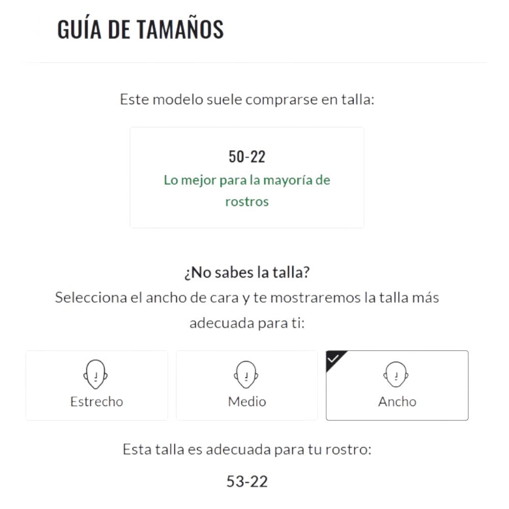 Lentes Inteligentes Ray Ban | Meta Wayfarer | Matte Black