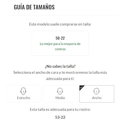 Lentes Inteligentes Ray Ban | Meta Wayfarer | Matte Black