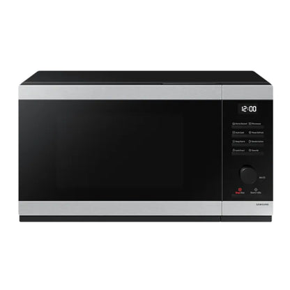 Microonda Samsung 32 Litros (1.1P3) / Power Defrost / Acero Inoxidable