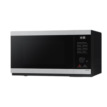 Microonda Samsung 32 Litros (1.1P3) / Power Defrost / Acero Inoxidable