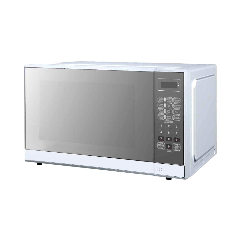 Microondas Sankey 36 Litros / 1000W