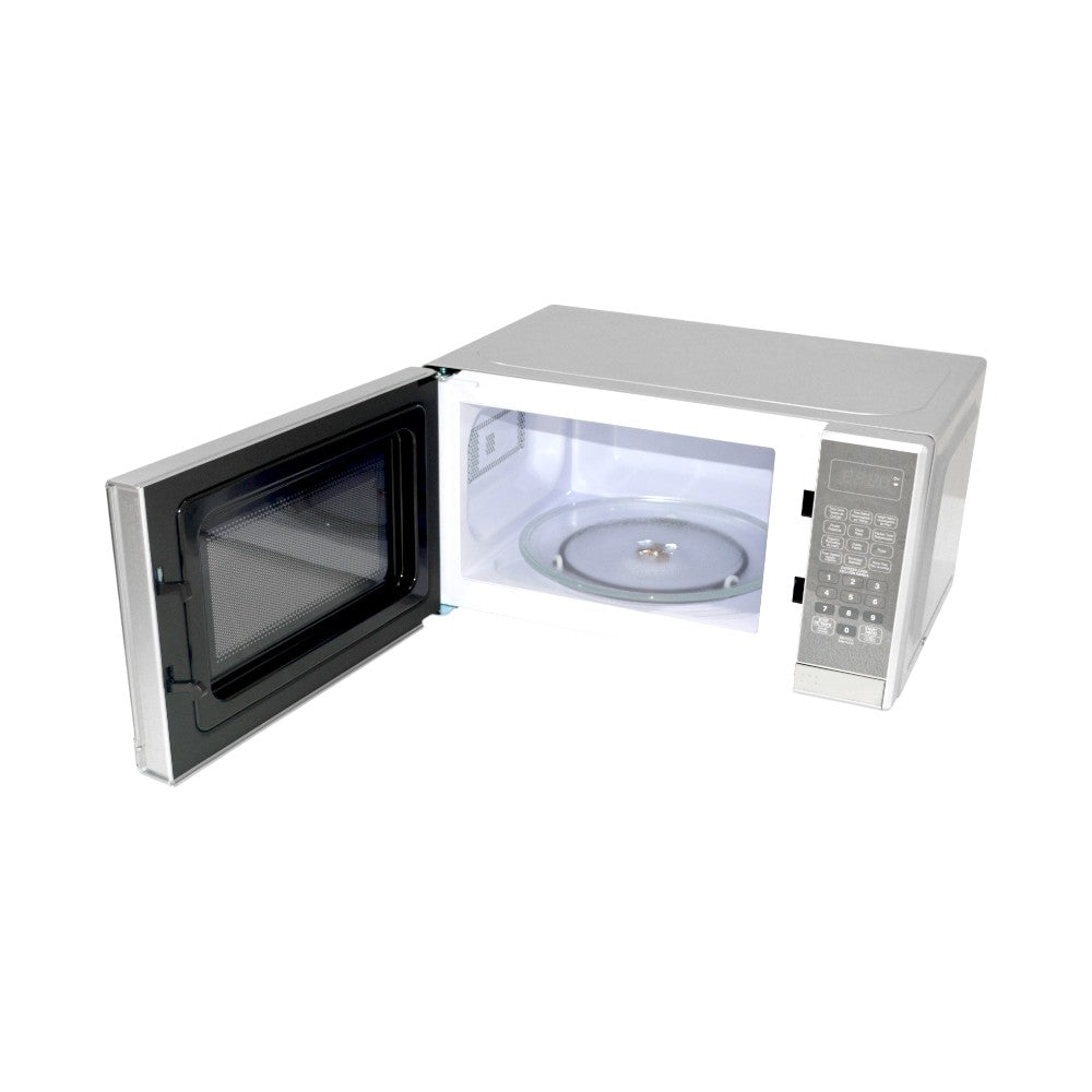 Microondas Sankey 36 Litros / 1000W