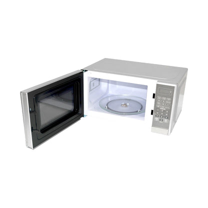 Microondas Sankey 36 Litros / 1000W