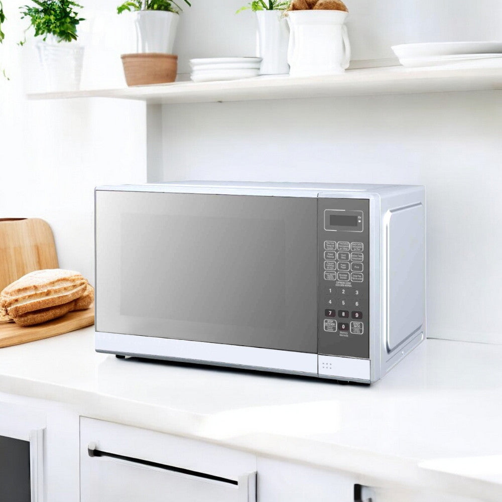 Microondas Sankey 36 Litros / 1000W